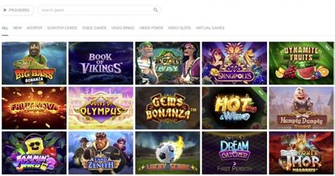 slot 4kings|4 King Slots Casino Review .